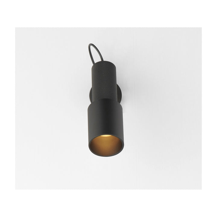 Handler Indoor LED by Studio M Lighting