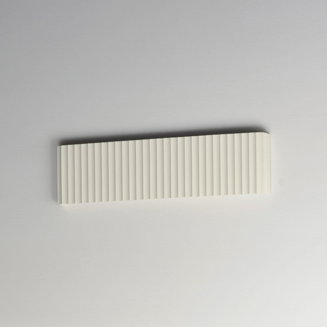 Delphi 24 LED Wall Sconce by Studio M Lighting – lifestyle