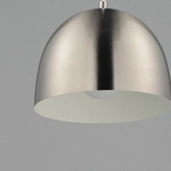Tova 9 Pendant by Studio M Lighting – lifestyle