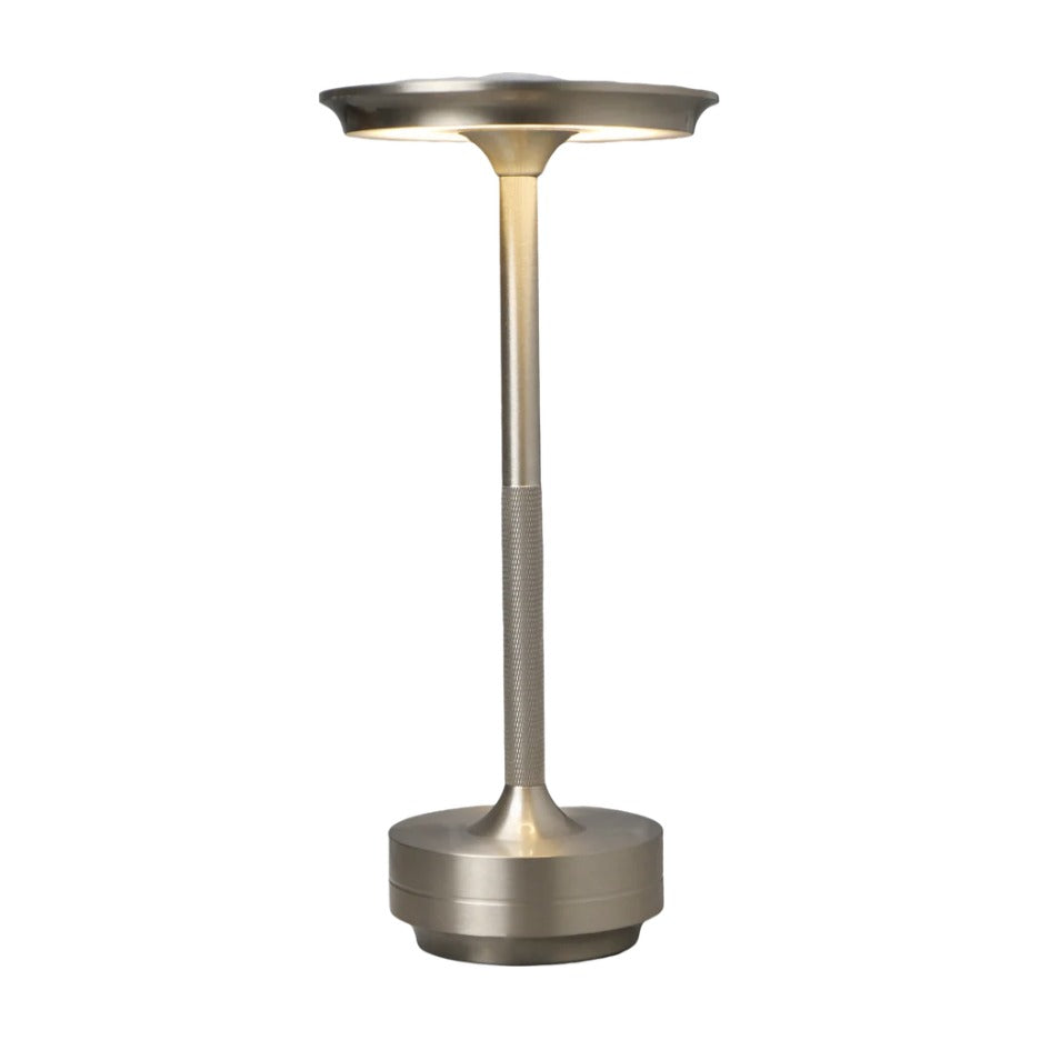 Cherry Table Lamp by Whiteline Modern Living