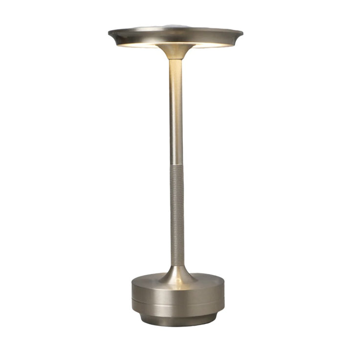 Cherry Table Lamp by Whiteline Modern Living