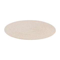 Tapiz Outdoor Round Rug by Whiteline Modern Living