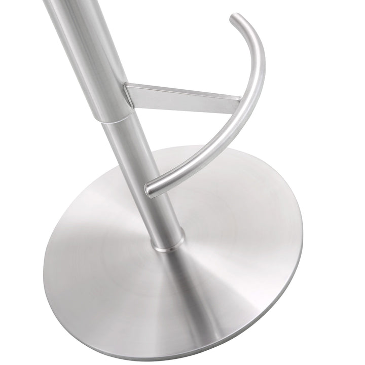 Carter Barstool by Whiteline Modern Living – lifestyle