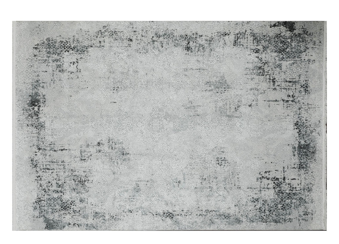 Joya Rug by Whiteline Modern Living – lifestyle