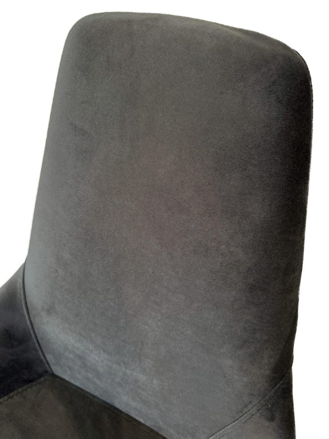Nassa Dining Chair by Whiteline Modern Living – lifestyle