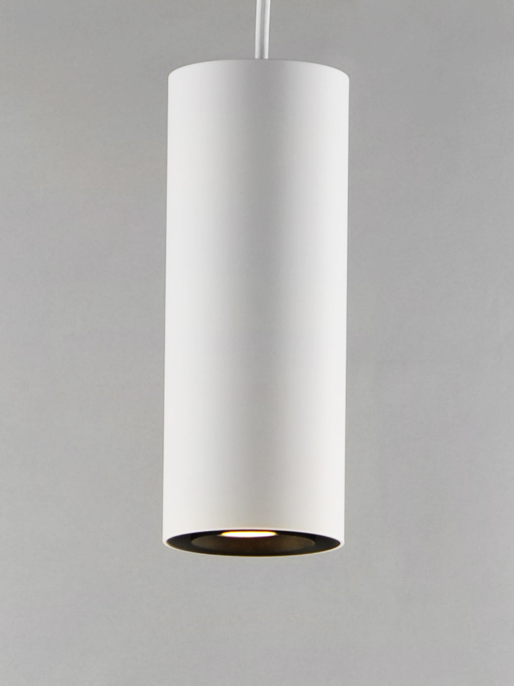 Dwell LED Pendant 255004 by Studio M Lighting – lifestyle