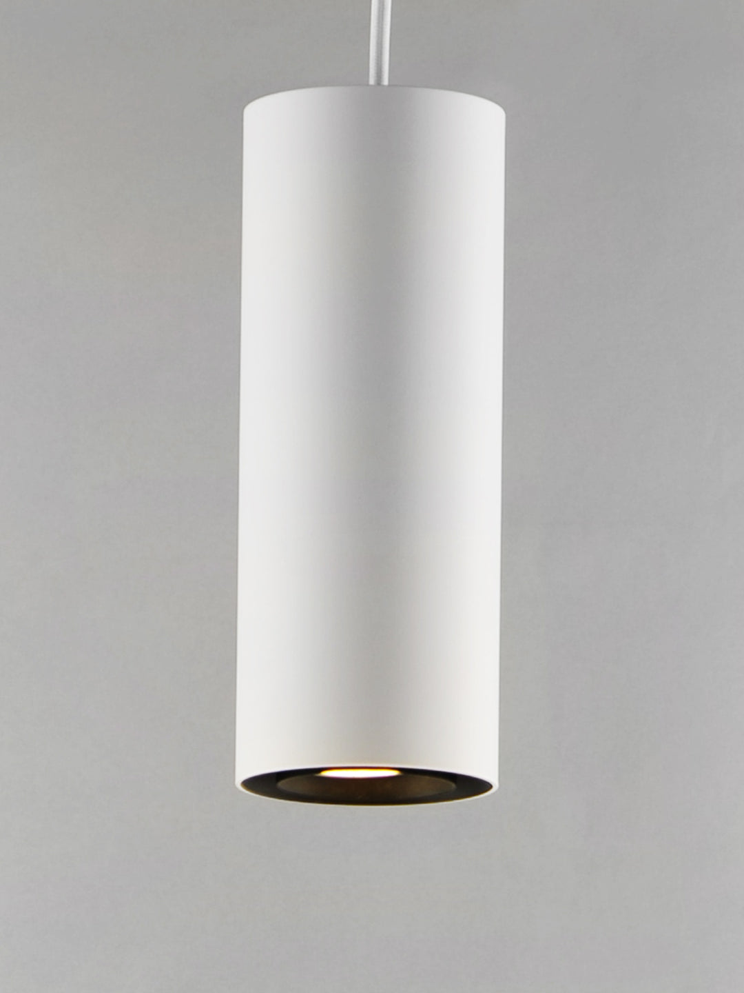 Dwell LED Pendant 255004 by Studio M Lighting – lifestyle