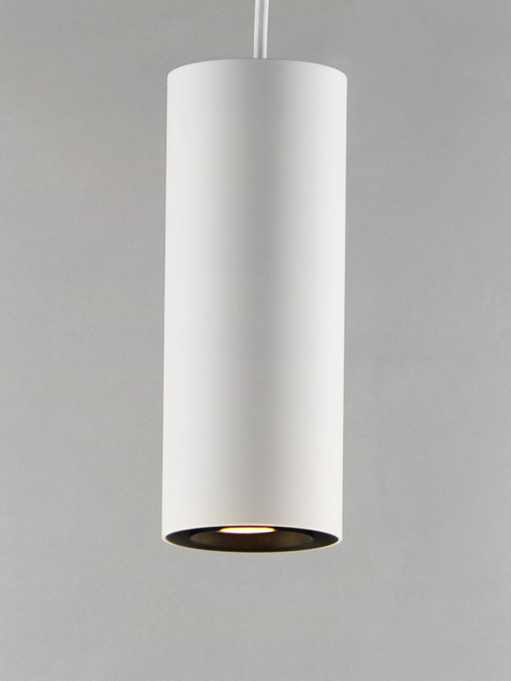 Dwell LED Pendant 255004 by Studio M Lighting – lifestyle