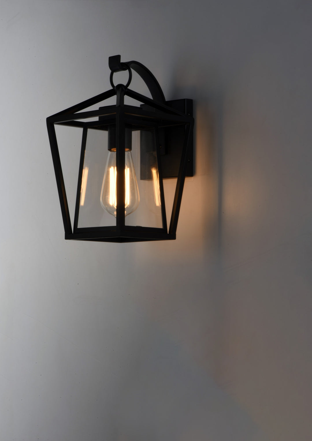 Artisan Outdoor Sconce 36174 by Studio M Lighting – lifestyle