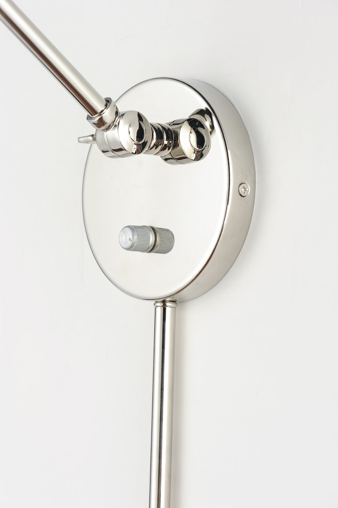 Library Wall Sconce 162222 by Studio M Lighting – lifestyle