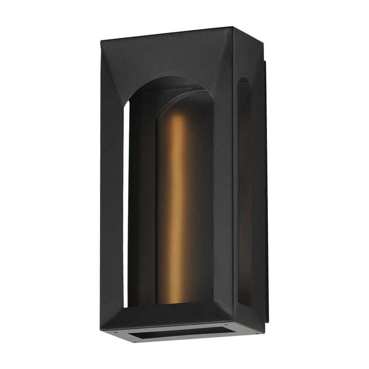 Brasilia LED Outdoor Sconce by Studio M Lighting