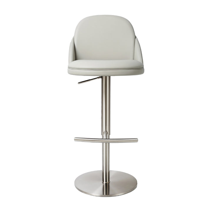 Tommy Barstool by Whiteline Modern Living