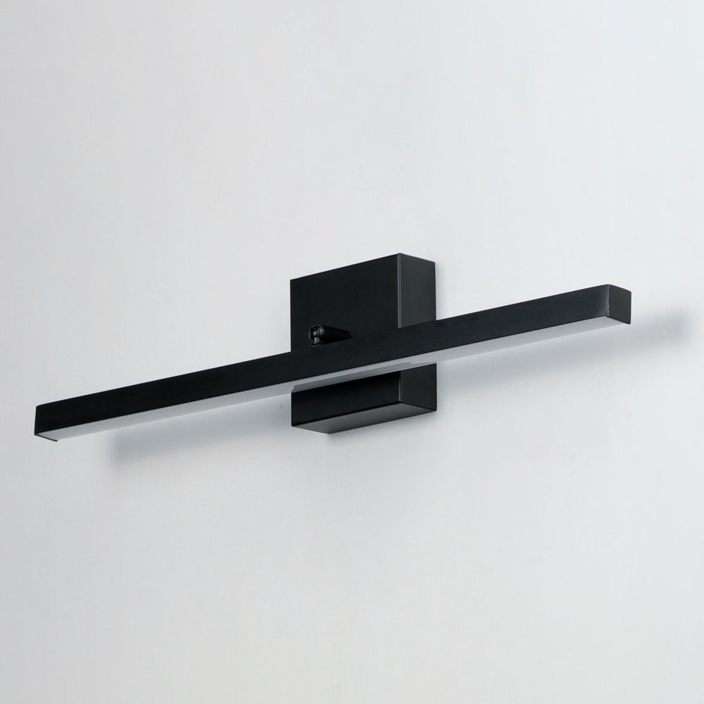 Hover 24 Wall Sconce by Studio M Lighting – lifestyle
