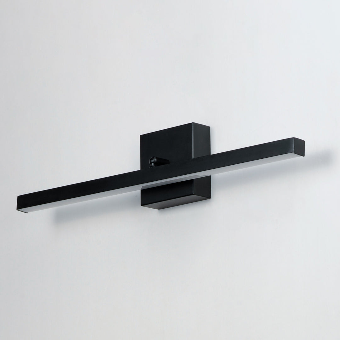 Hover 24 Wall Sconce by Studio M Lighting – lifestyle