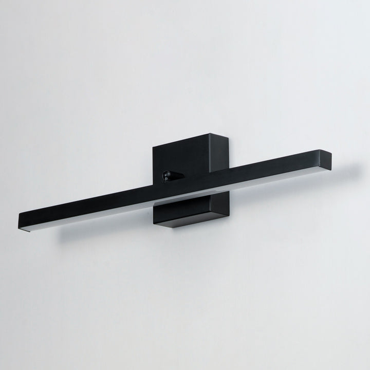 Hover 24 Wall Sconce by Studio M Lighting – lifestyle