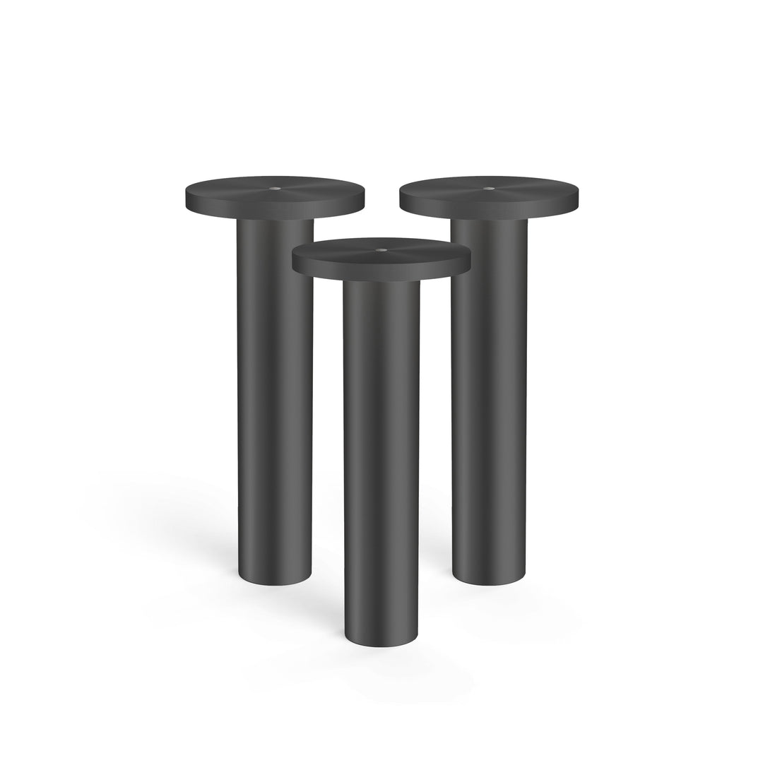 Luci Table 3 Pack Table Lamp