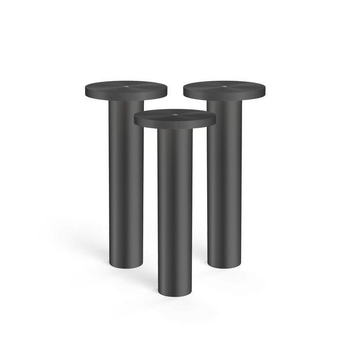 Luci Table 3 Pack Table Lamp