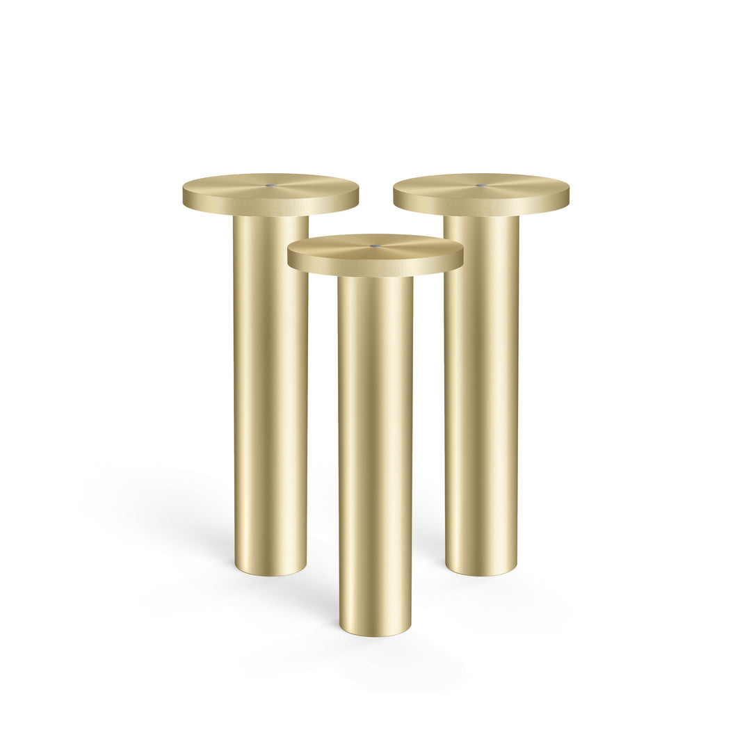 Luci Table 3 Pack Table Lamp