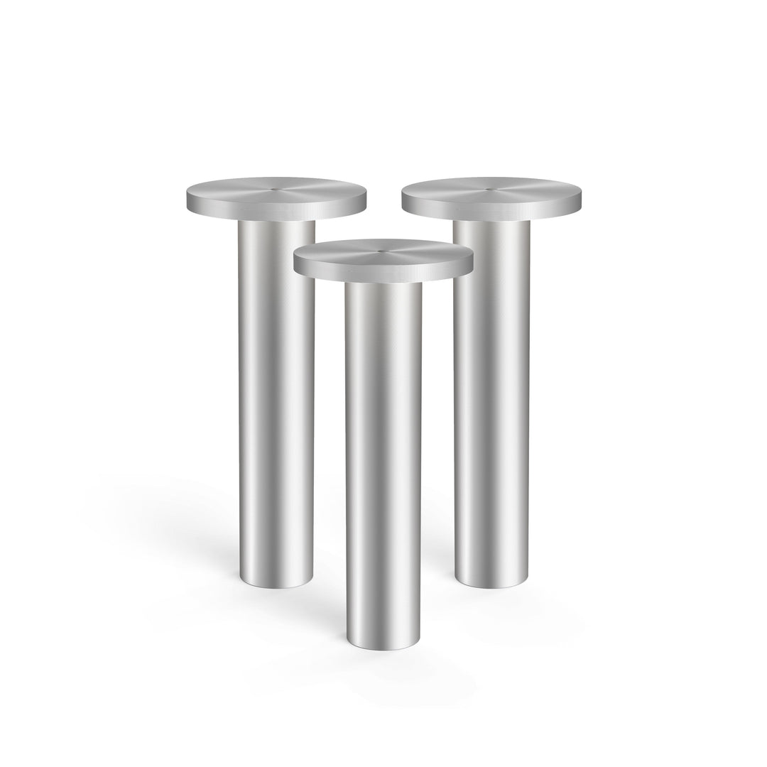 Luci Table 3 Pack Table Lamp