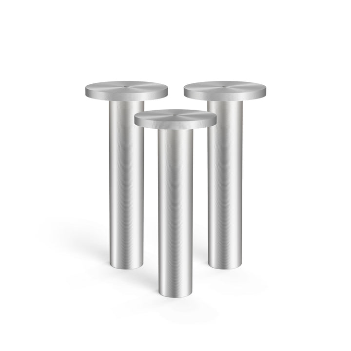 Luci Table 3 Pack Table Lamp