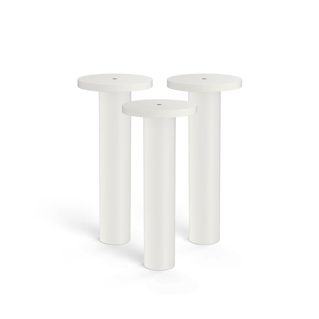 Luci Table 3 Pack Table Lamp