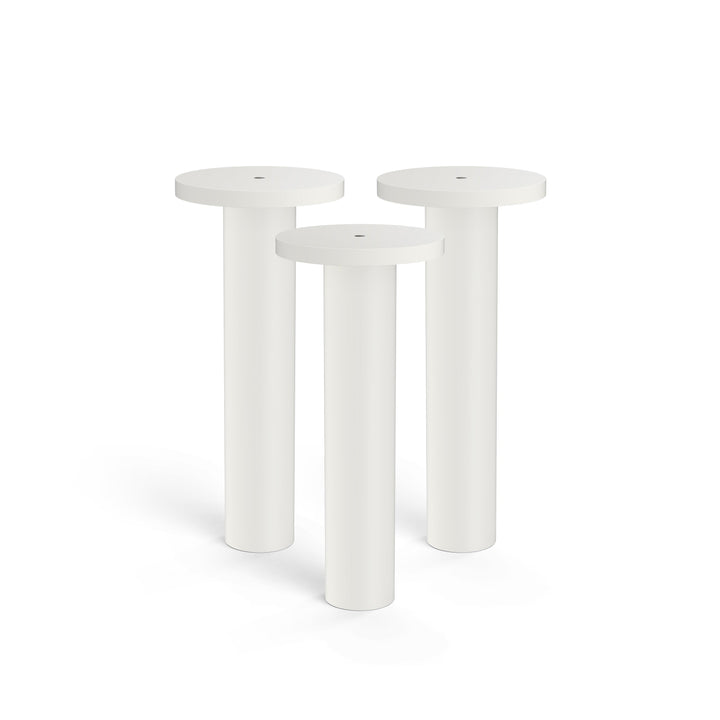 Luci Table 3 Pack Table Lamp