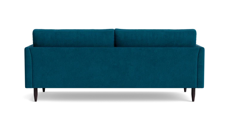 Palmer Sofa