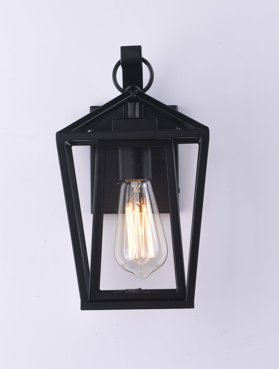 Artisan Outdoor Sconce 36173 by Studio M Lighting – lifestyle