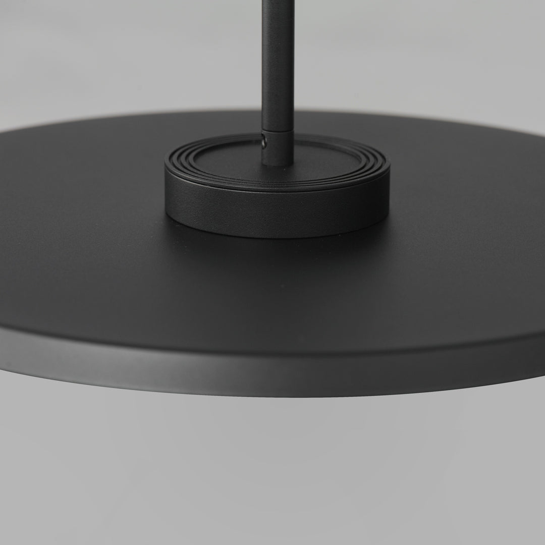 Berliner 14 LED Pendant by Studio M Lighting – lifestyle