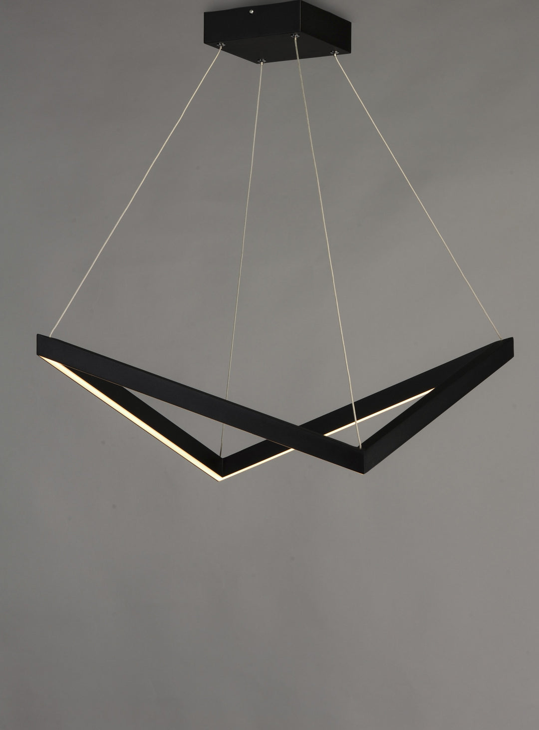 Stealth LED Pendant 350574 by Studio M Lighting – lifestyle