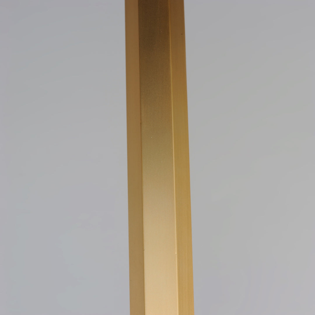 Diaphane LED 1-Light Pendant 151022 by Studio M Lighting – lifestyle