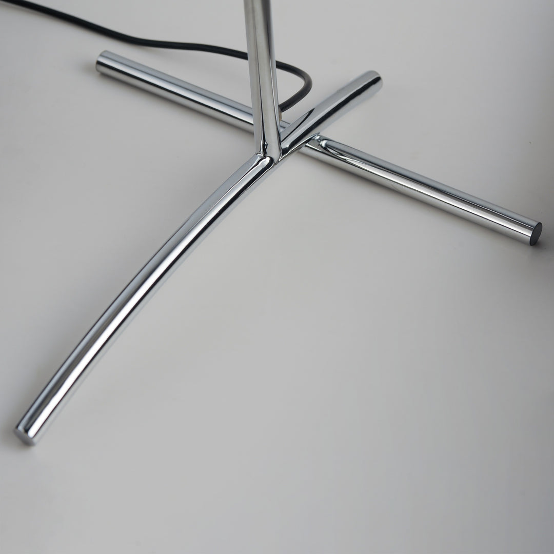 Vesta LED Desk Lamp by Studio M Lighting – lifestyle