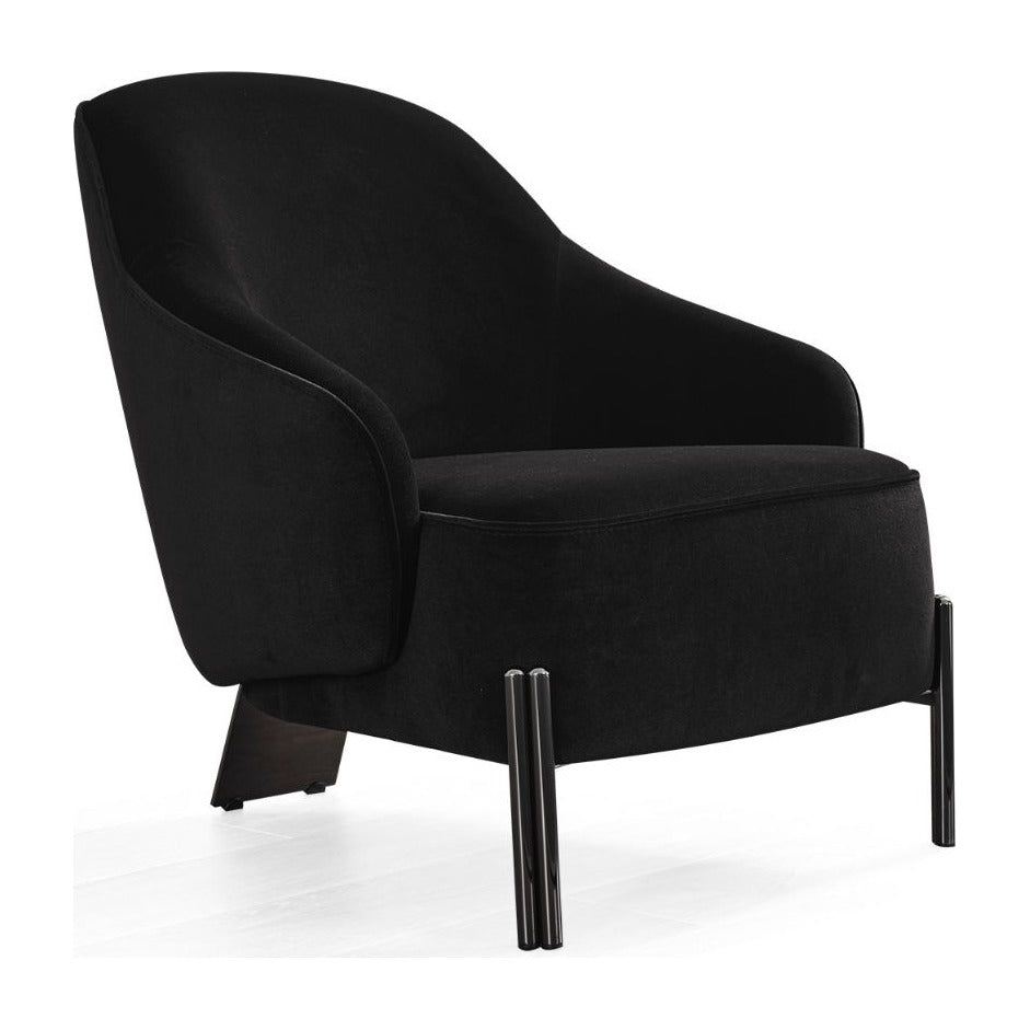 Favori Accent Armchair by Whiteline Modern Living