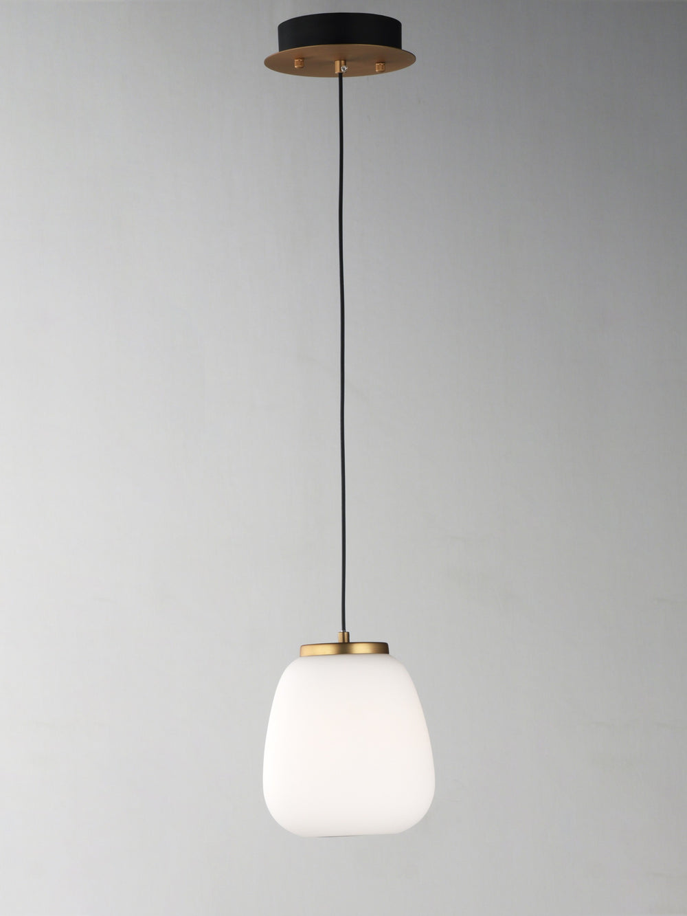 Soji LED 2-Light Pendant 255063 by Studio M Lighting – lifestyle