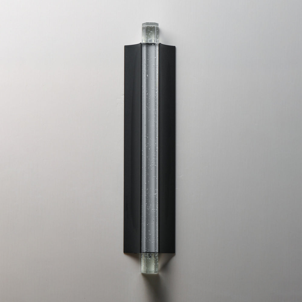 Hyperion Wall Sconce 35021 by Studio M Lighting – lifestyle