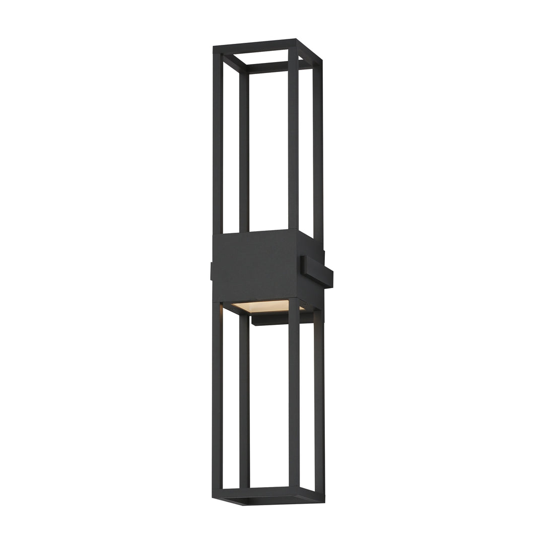 Strand VX 31 Outdoor LED Wall Sconce by Studio M Lighting