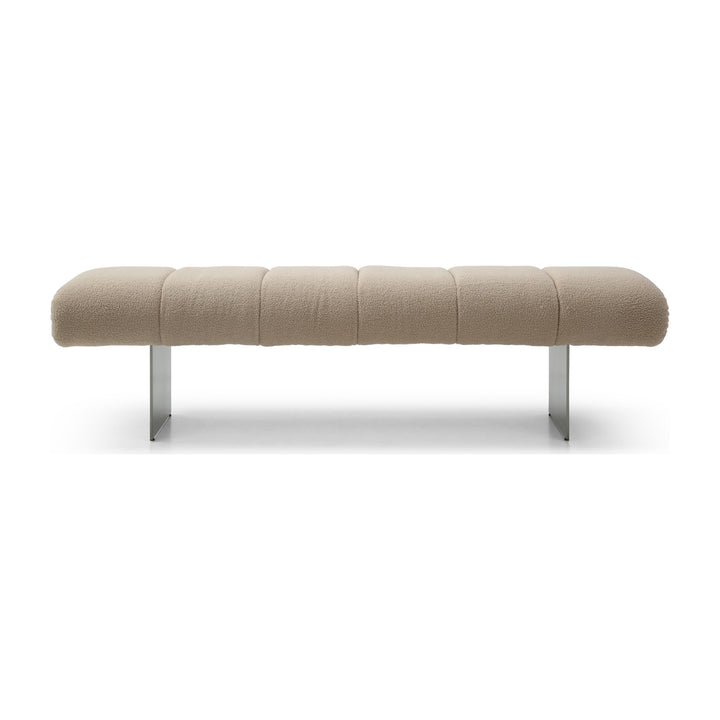 Elena Bench by Whiteline Modern Living