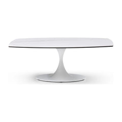 Amarosa Coffee Table by Whiteline Modern Living