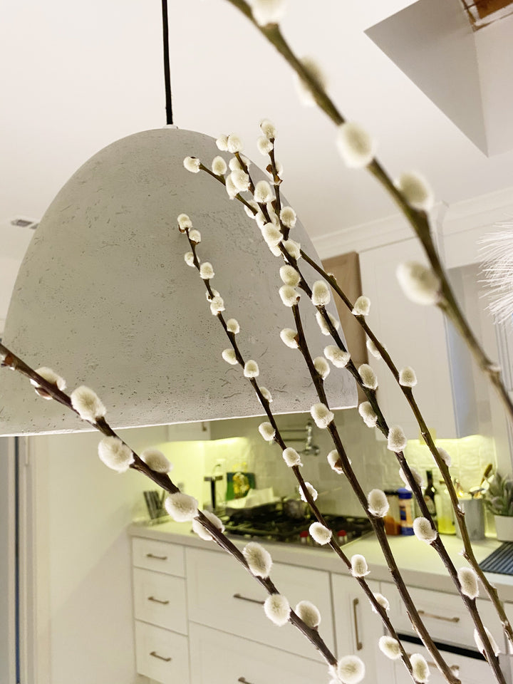 Bond Pendant 162397 by Studio M Lighting – lifestyle