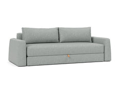 Cone Sleeper Sofa by Innovation Living — product view