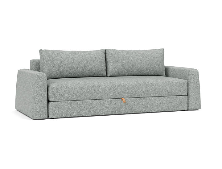Cone Sleeper Sofa by Innovation Living — product view