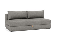 Osvald Sleeper Sofa by Innovation Living — product view