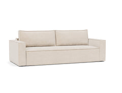 Newilla Sleeper Sofa by Innovation Living — product view