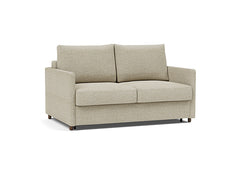 Neah Sleeper Sofa by Innovation Living — product view