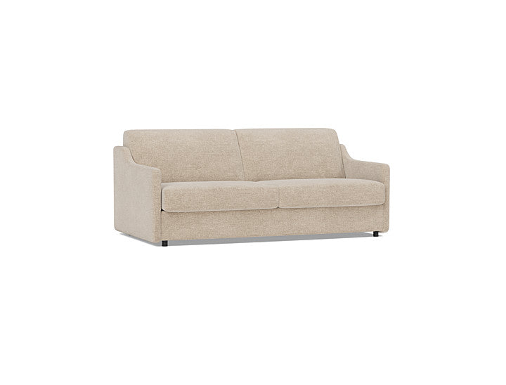 Carnell Sleeper Sofa by Innovation Living — product view