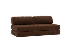 CozyPad Sleeper Sofa by Innovation Living — product view
