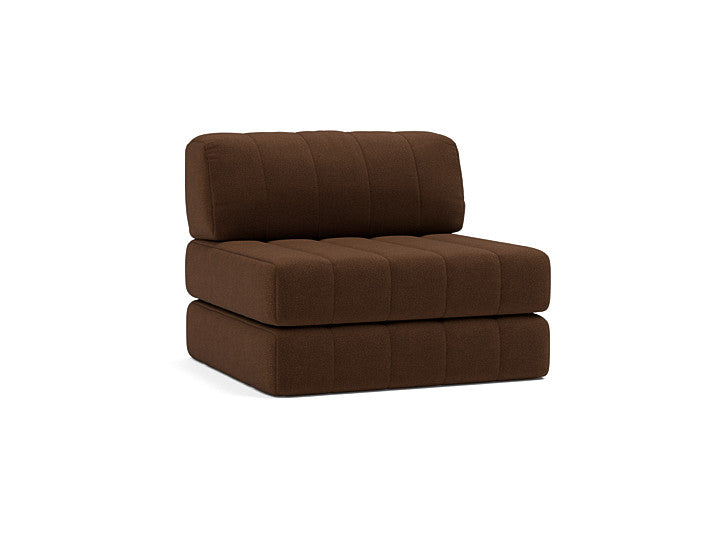 CozyPad Chair by Innovation Living — product view