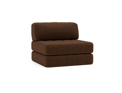 CozyPad Chair by Innovation Living — product view