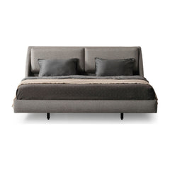 Raphael Bed Queen by Whiteline Modern Living