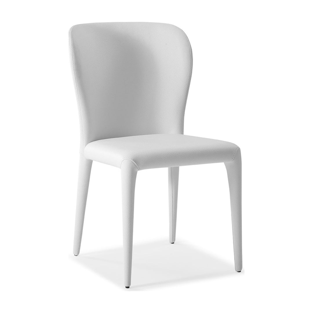 Hazel Dining Chair by Whiteline Modern Living